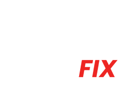 Tyresfix