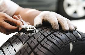 Flat Tyres Repair in Dubai, Puncture Repair in Dubai, Best Puncture Repair