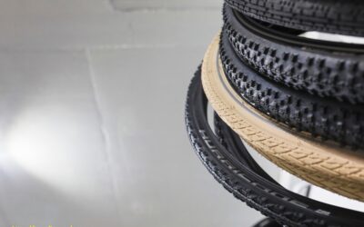 Your Roadmap to Buying Tyres Online and Choosing the Best New Car Tyres