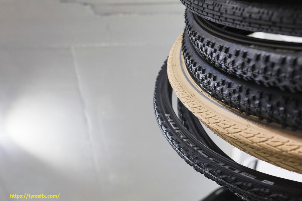 Your Roadmap to Buying Tyres Online and Choosing the Best New Car Tyres